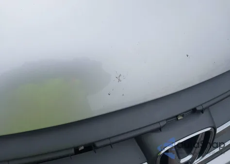 2013 Honda Cr-V Ex-L from USA, damaged, VIN 2HKRM4H77DH634967